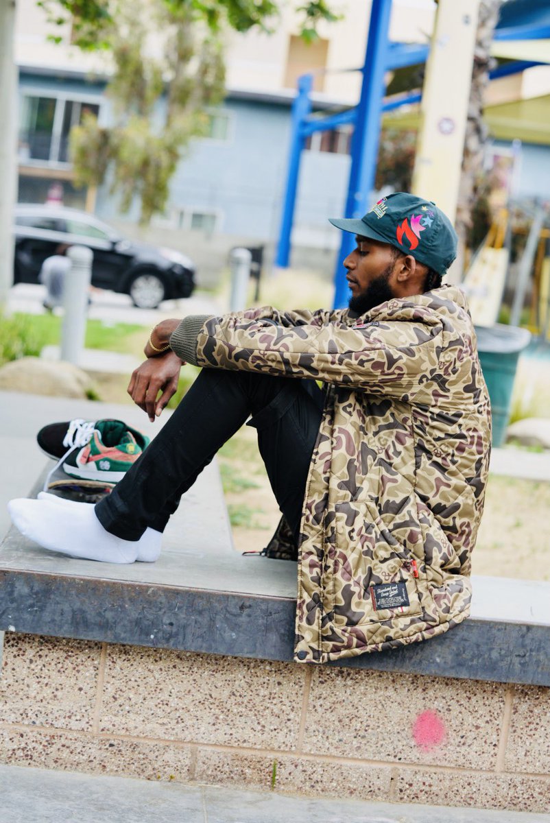 RealJuanDon's tweet photo. Be proud of your new start; not everyone is brave enough to attempt one. 
📸: @g3rdy 
#CantWinForLosin 🦸🏽‍♂️🃏🎲
#JuanDon🤴🏽🤴🏽🤴🏽
#WhoBetta🏆🏆🏆 https://t.co/YzR39gVFUx