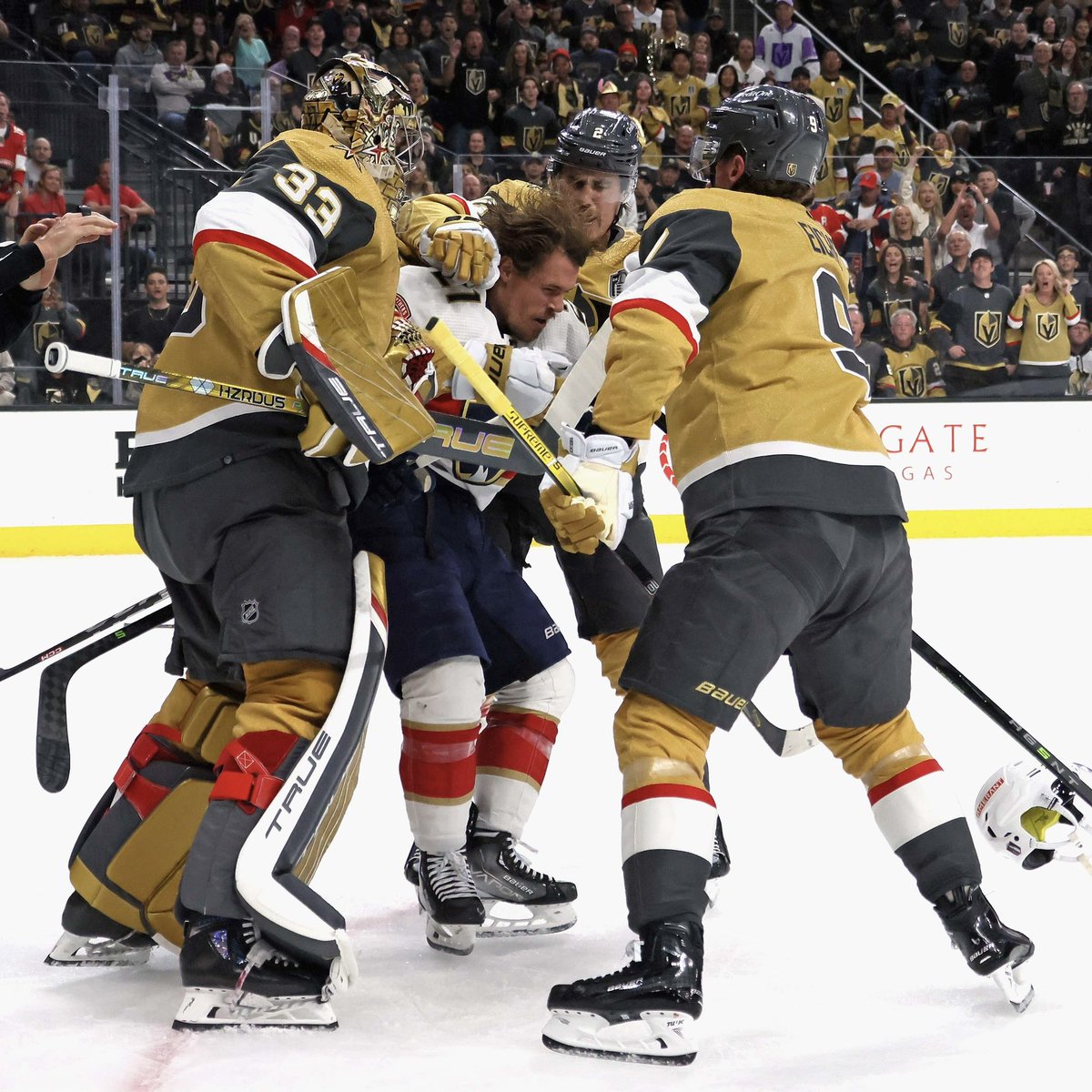 Spittin' Chiclets tweet media