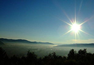 There's only one corner of the universe you can be sure of improving, and that's your own self.