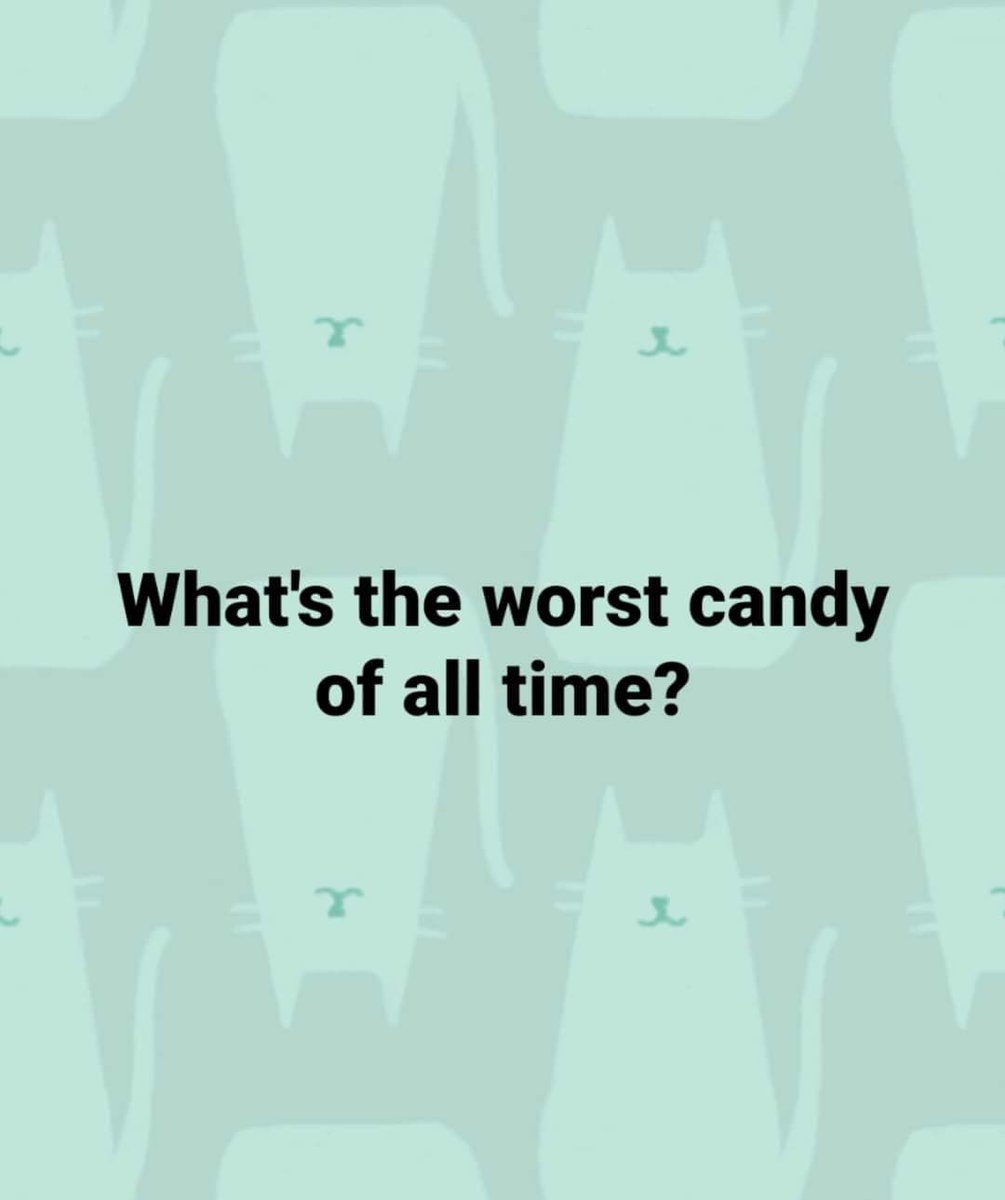 TeacherGoals tweet media