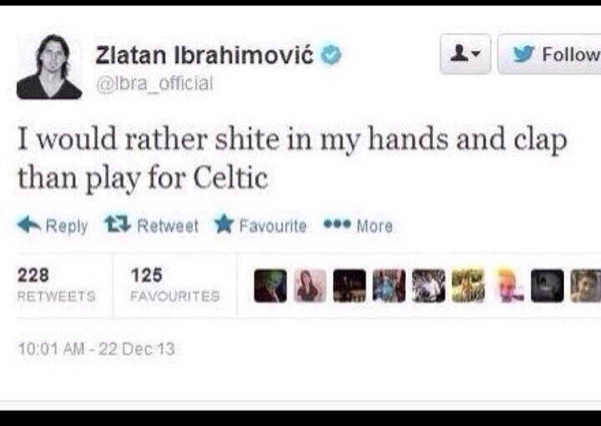 BazBall⚽️ (@bf6xrfc) on Twitter photo 