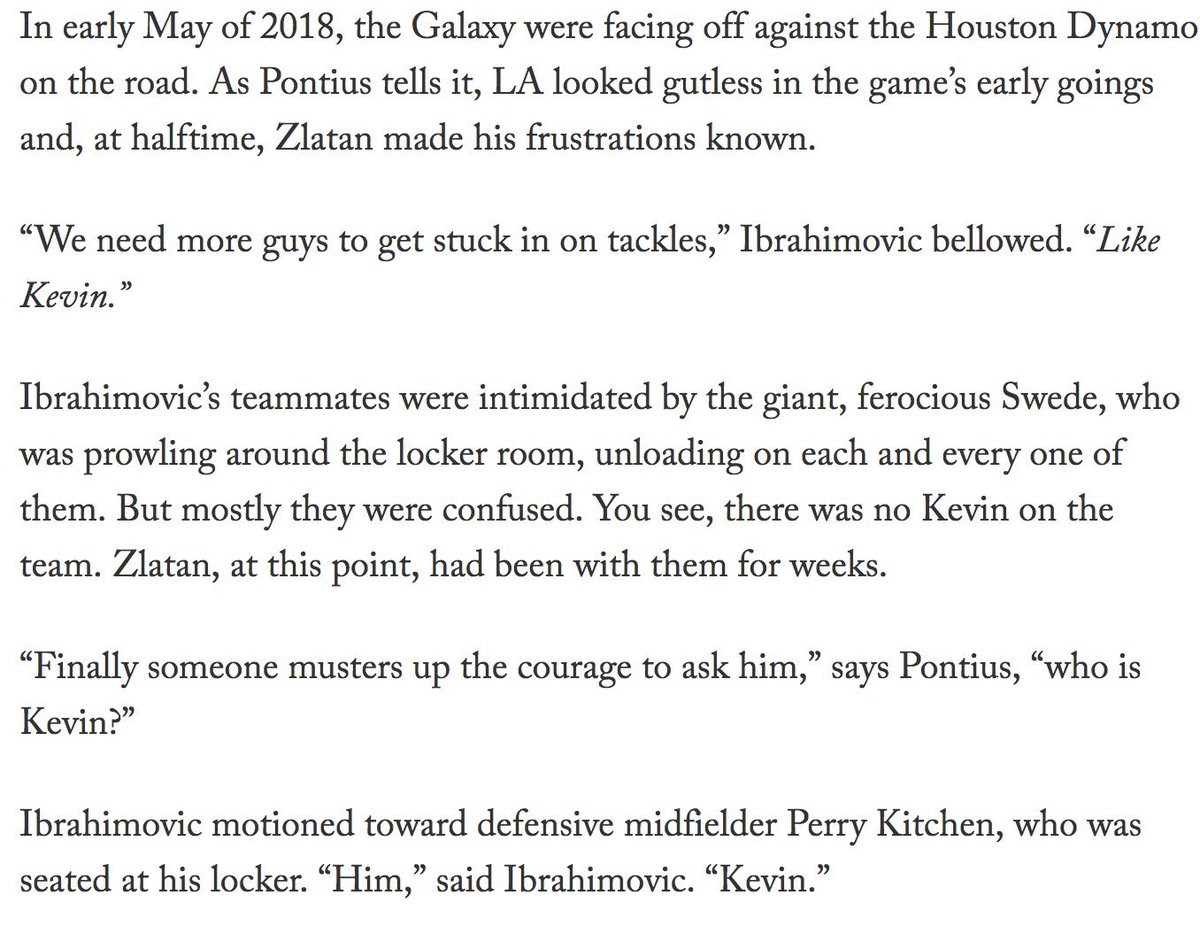 Mike Beauvais tweet media