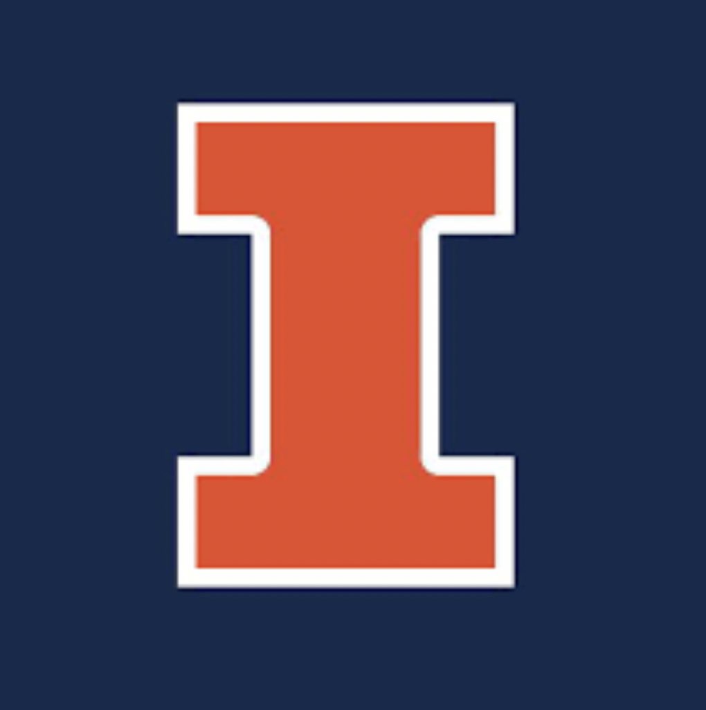 Carson Cooney tweet media