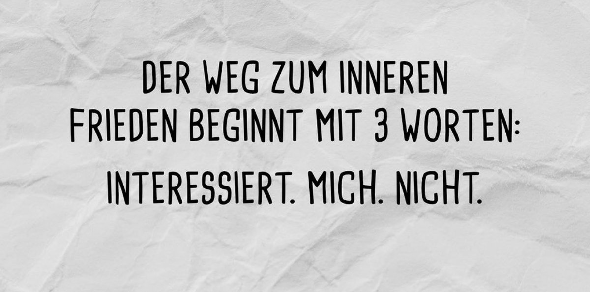 Frau von Flausch 5.0❤️ (@fflausch) on Twitter photo 