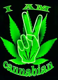 Representing ✌🏻 #StonerFam #Mmemberville #CannabisCommunity #HighLife #High #420friendly #WeedMob #WeedLife #420Chic #STONER #StonerChic #Itsalifestyle