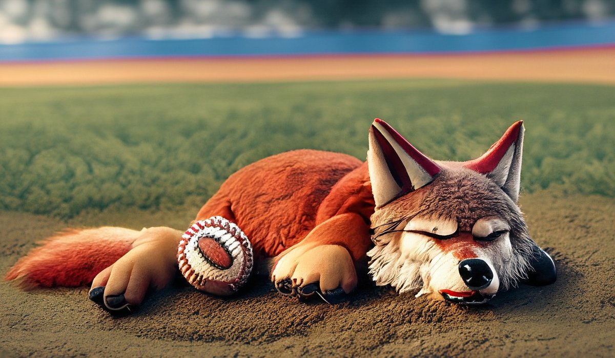 Hey <a href="/BarstoolPack/">Barstool Pack</a>...what time does <a href="/NCStateBaseball/">NC State Baseball</a> play tonight?!?! #RollHumps