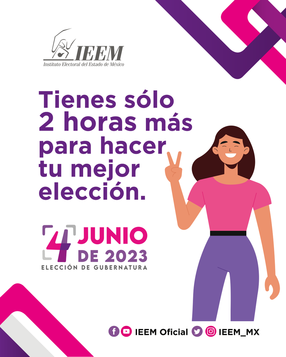 IEEM tweet media