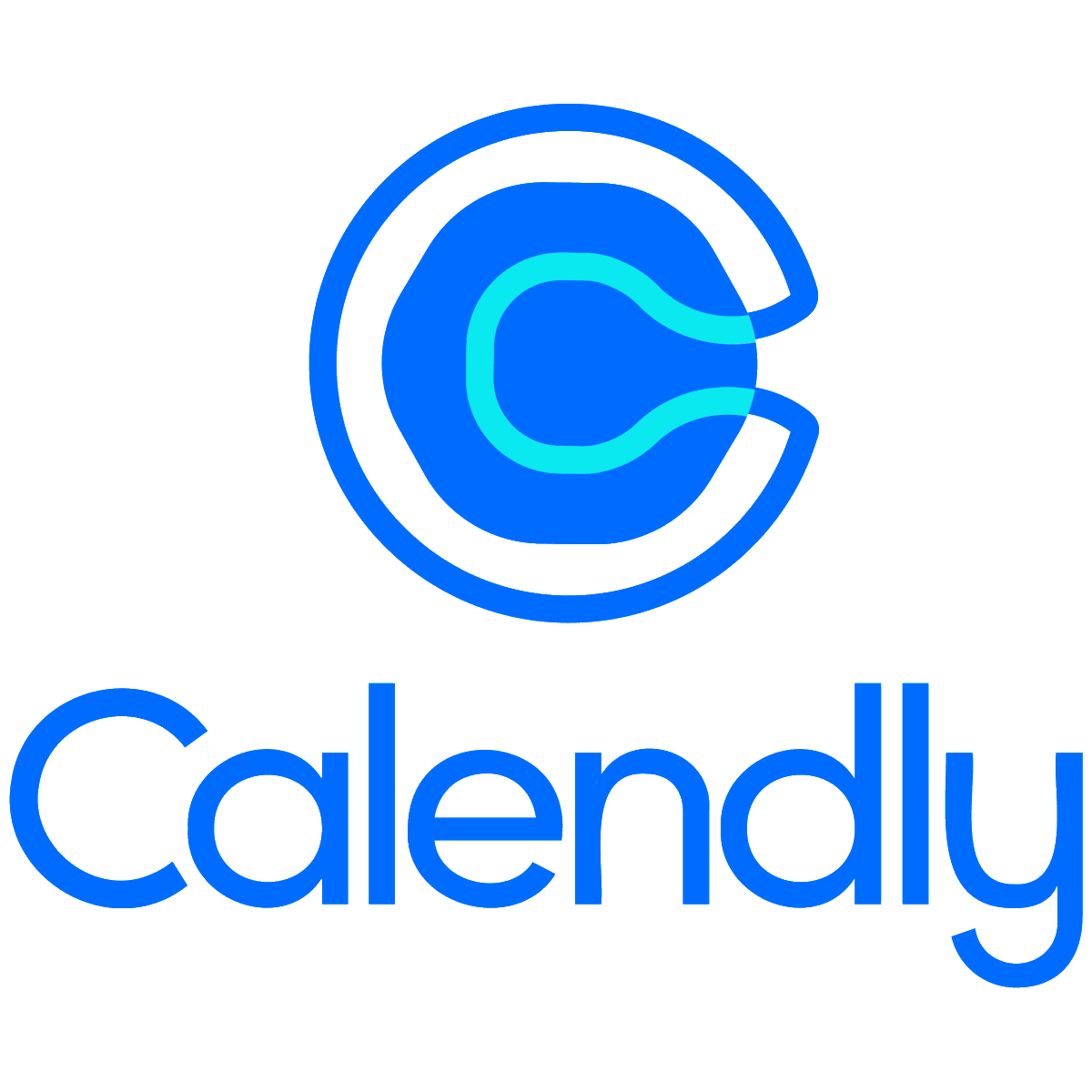 Streamline scheduling with Calendly. Set availability, share links & save time. Improve customer experience & integrate with tools. Learn more about scheduling software for your small business. #TechSeek #SmallBiz #ITSupport #Productivity #SchedulingSoftware