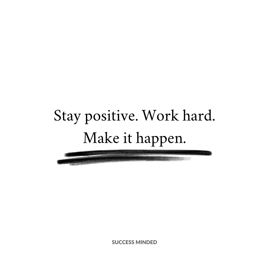 _SuccessMinded_'s tweet photo. Always remember to: https://t.co/kk2zR8dDeM