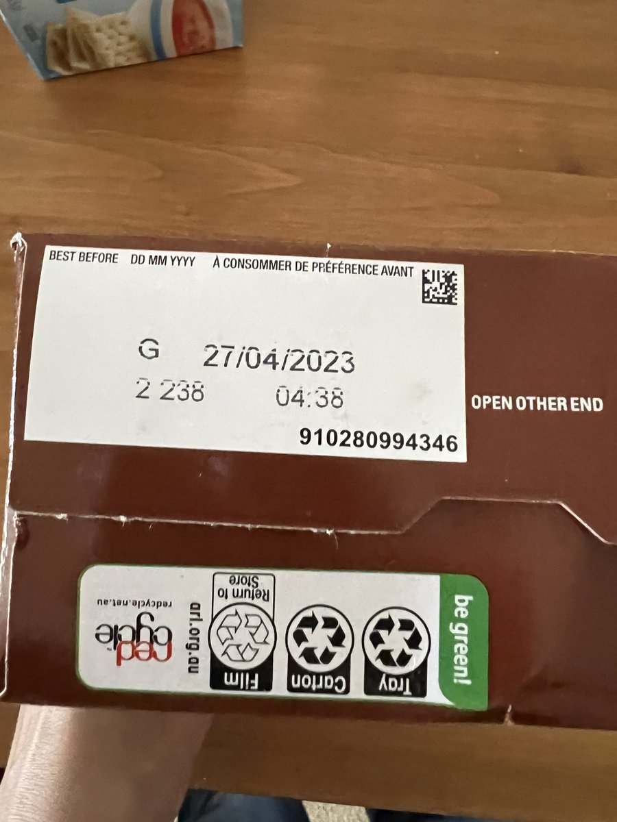 Kat | Bright Lights of America tweet media