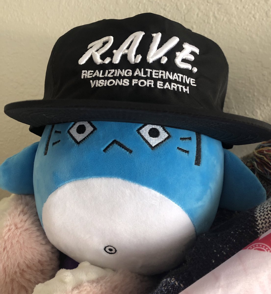 r.a.v.e. <a href="/gjonesbass/">G Jones</a> <a href="/porterrobinson/">porter robinson</a>