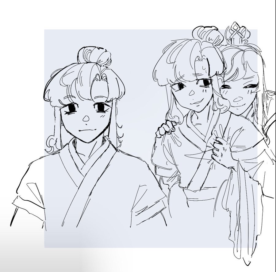 Fxz3cebXsAATFEV?format=jpg&name=900x900