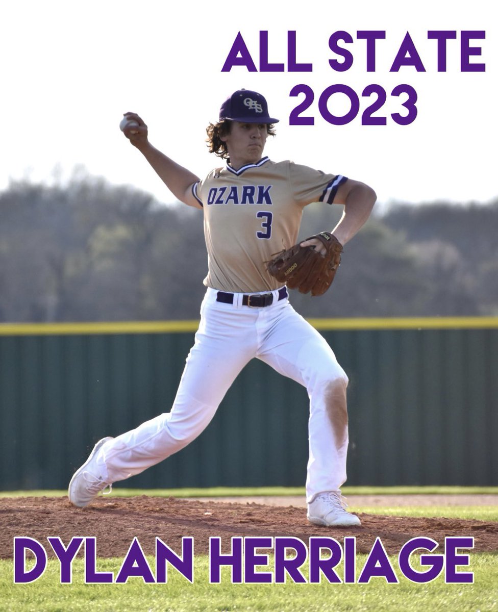 Congratulations <a href="/dylan_herriage3/">Dylan Herriage</a>