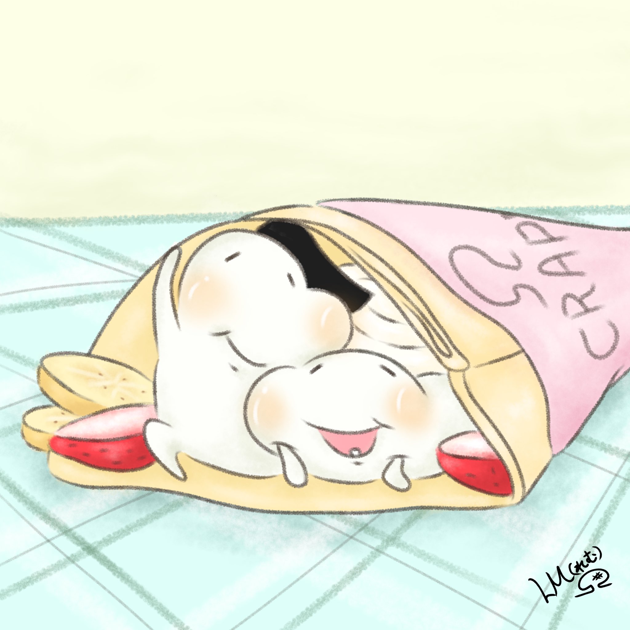 おもちページ おもちページ おもちページ zx(おもち) (@zx_aka_mo) / X