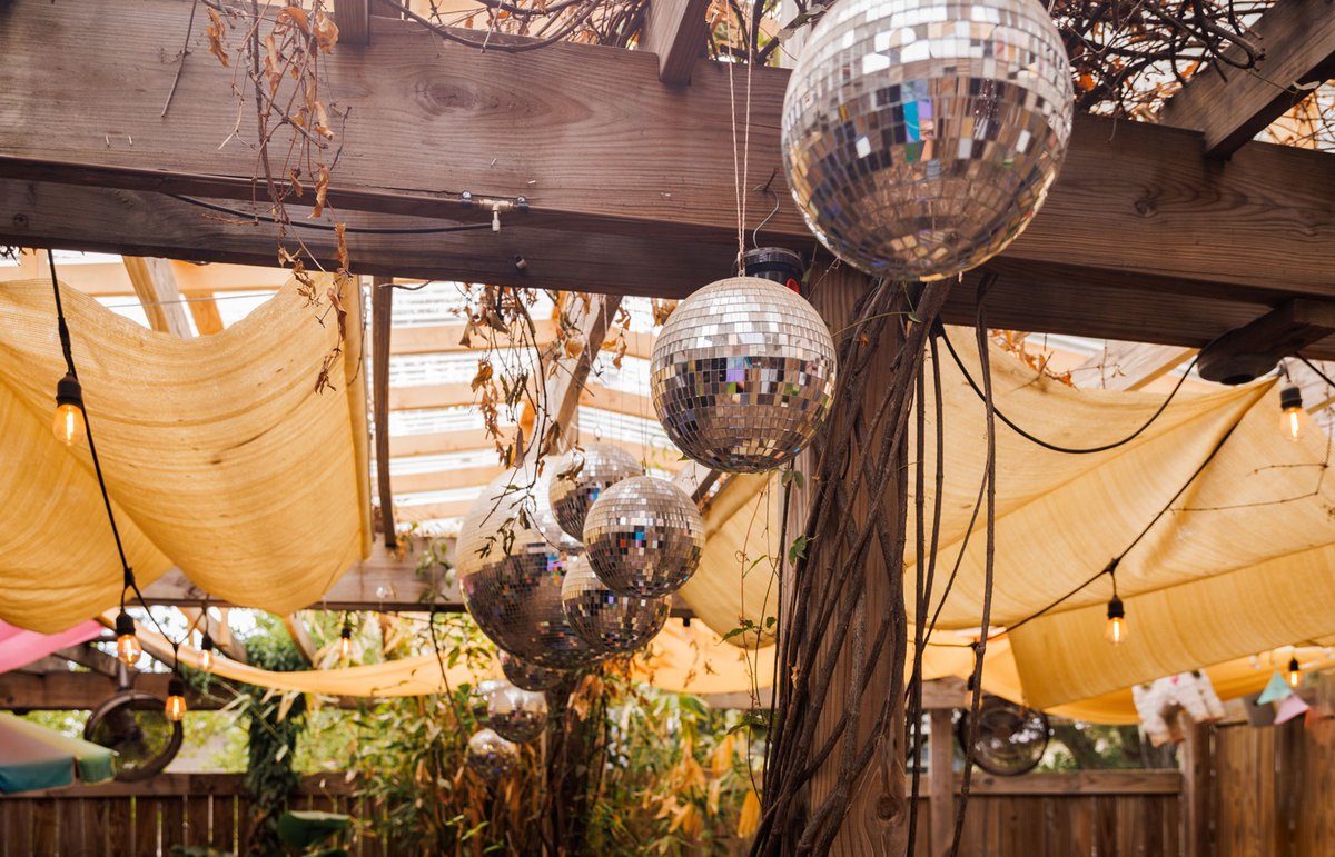 The best spot to host your next event? &gt;&gt;&gt; Try Hard Coffee Roasters &lt;&lt;&lt; ...