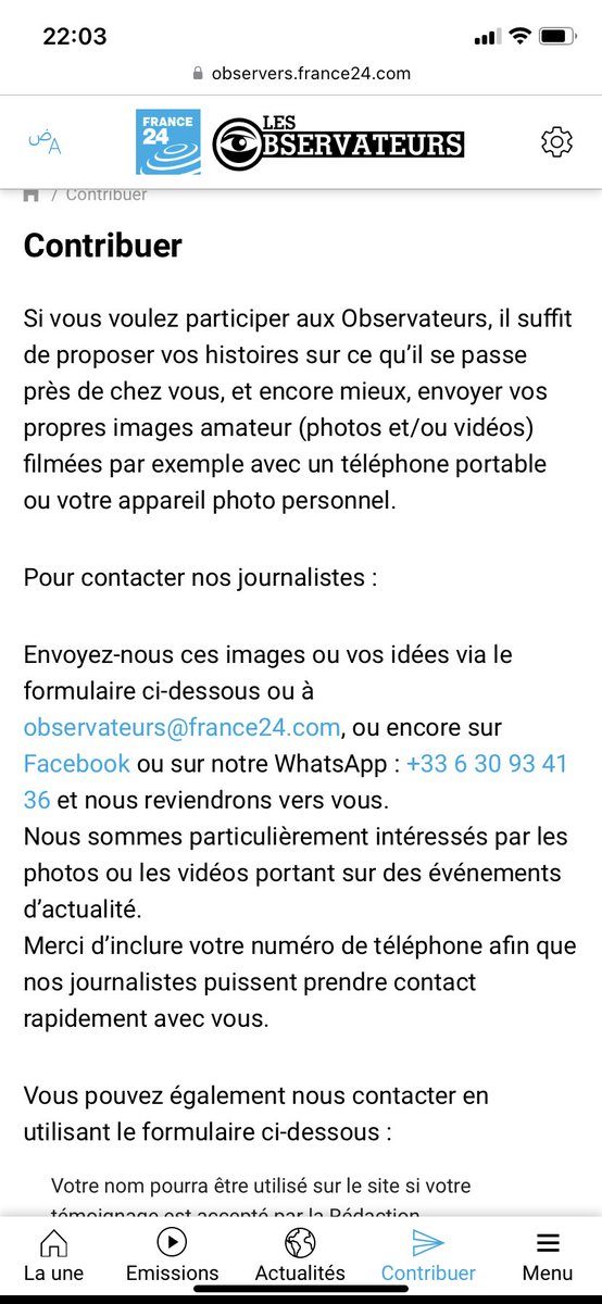 becayeanne's tweet image. Je pose ça ici je dis rien.