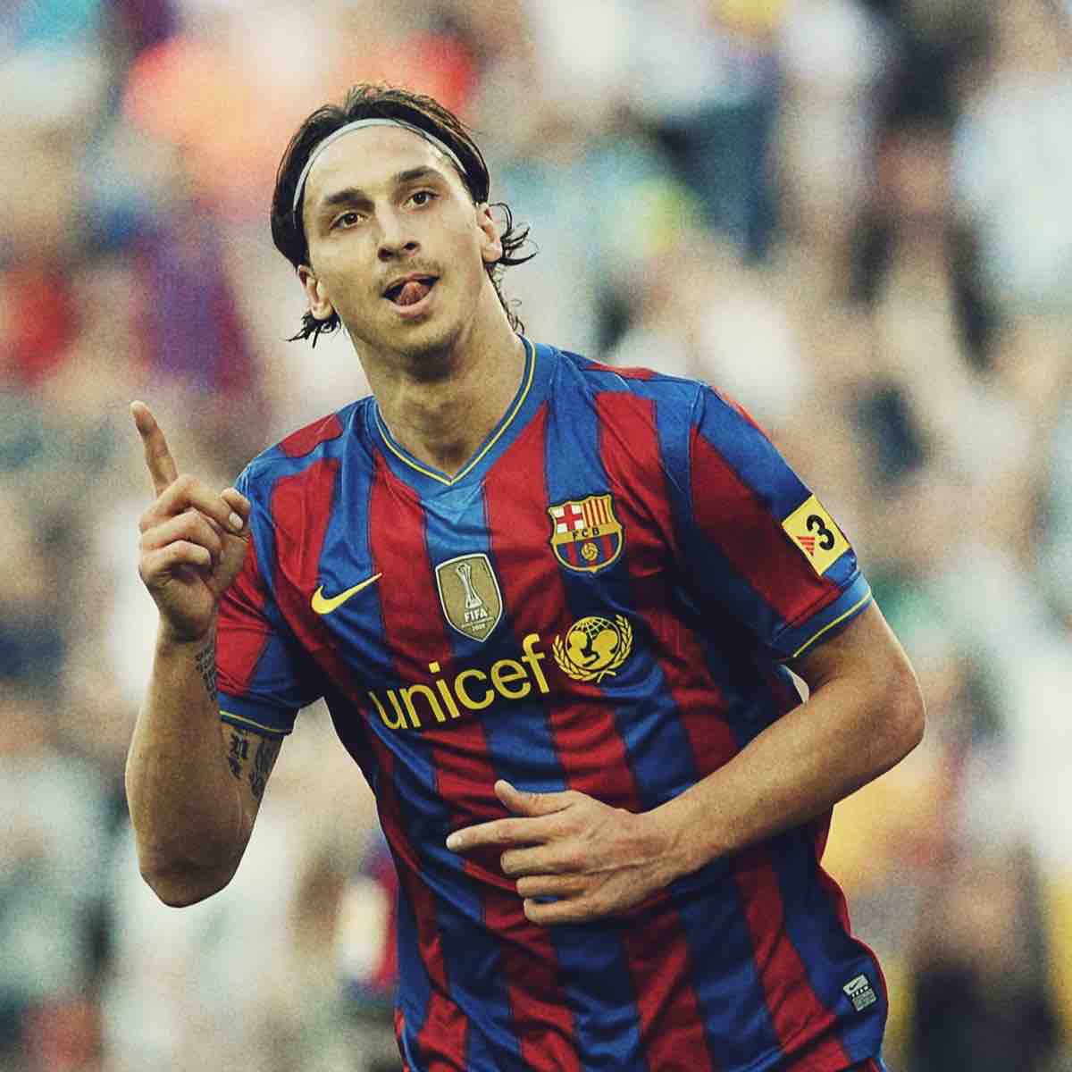 banojyotsna's tweet photo. Football retired today!
#Zlatan https://t.co/V51fnGTadz