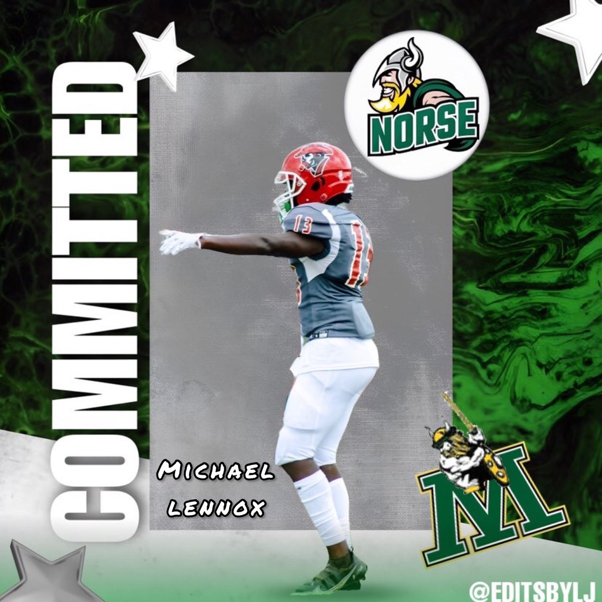 Michael16sg's tweet photo. Committted commitment closed 💯 https://t.co/sUqDEfZosE