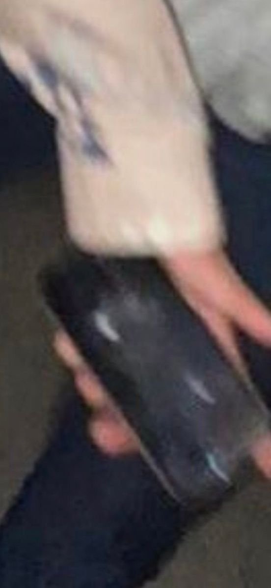 GNOCCHlMANE's tweet image. Natz Hummels