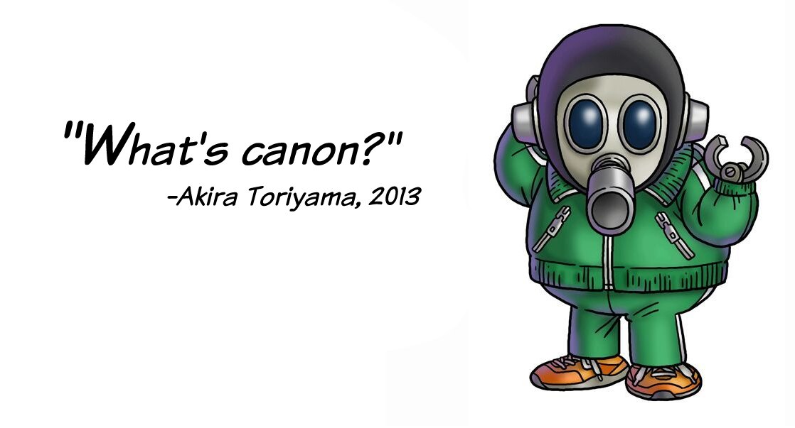 Green Skull 34 on Twitter "RT FunsexyDB