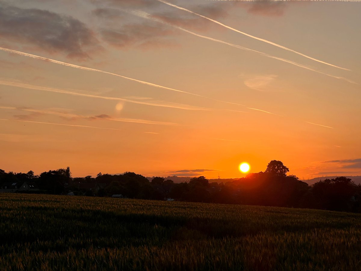 <a href="/StJamess448/">St James's Lodge</a> a fabulous day, gorgeous weather,  great company.
Thank you to WBro's Harker, Lister and Clifton for organising.