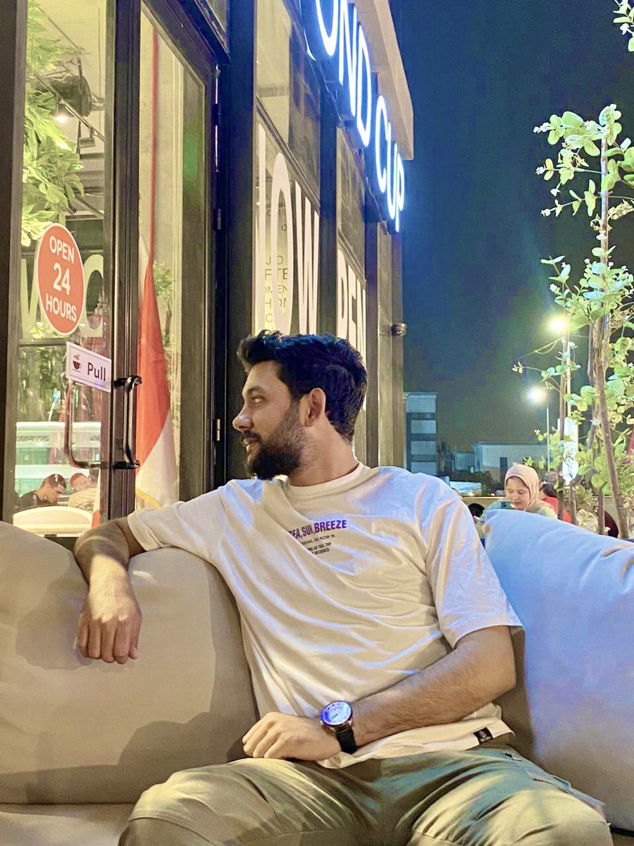 لا يكلف الله نفسا إلا وسعها ❤️❤️❤️