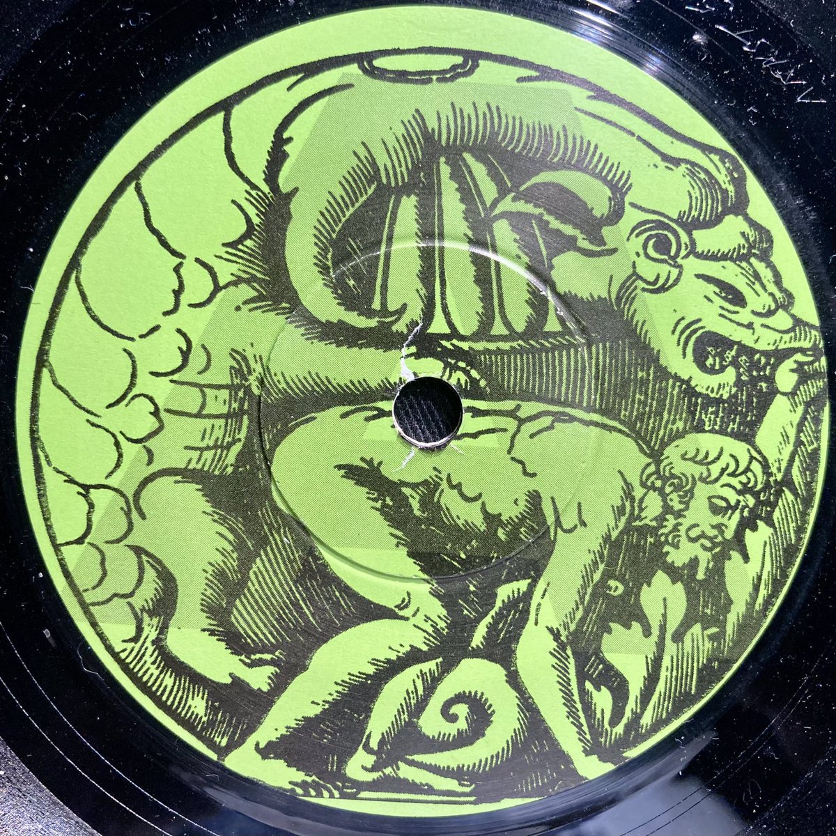 Peth Bach Crwn tweet media