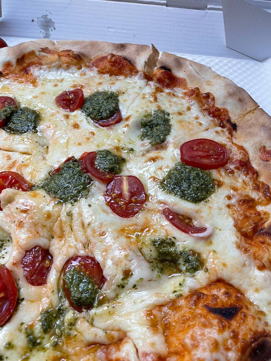 비트코인 피자집⚡️화덕과 베토벤⚡️] - 비트코인 결제 가능한 첫번째 비트코인 피자집. - 동덕여대 후문경기에 있으며 피자맛집으로 이미  유명한 집. (비트코인 결제 매장이므로 무료 홍보) 주소: 서울 성북구 장월로1길 65 1층