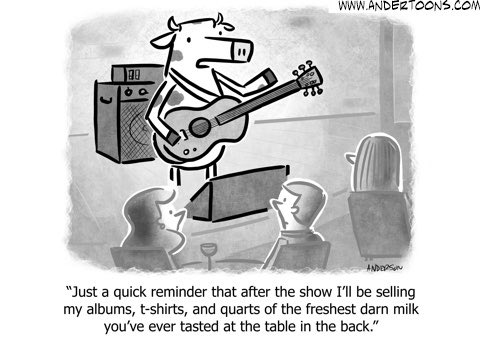 AmHistoryHub's tweet image. #TimeToLaugh