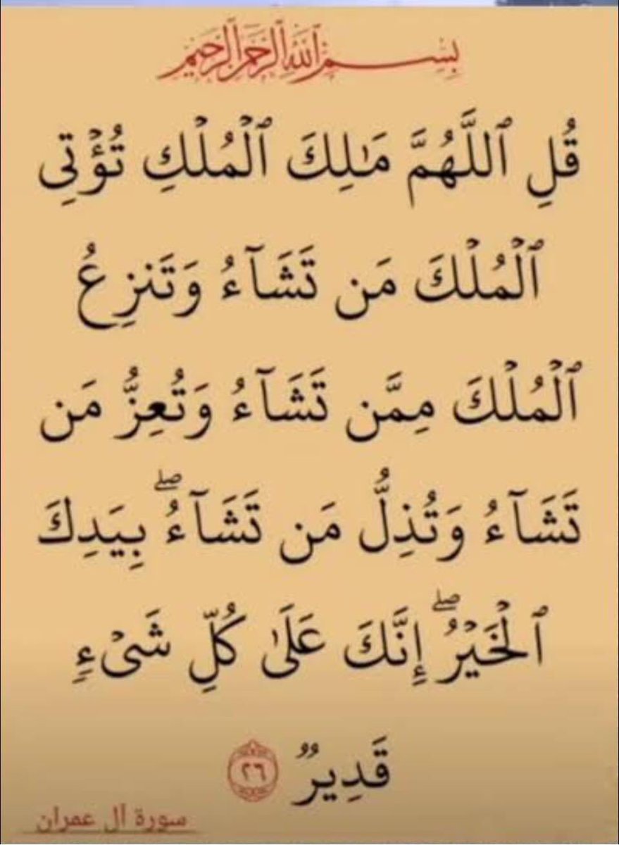 elarnos (@elarnos1) on Twitter photo 