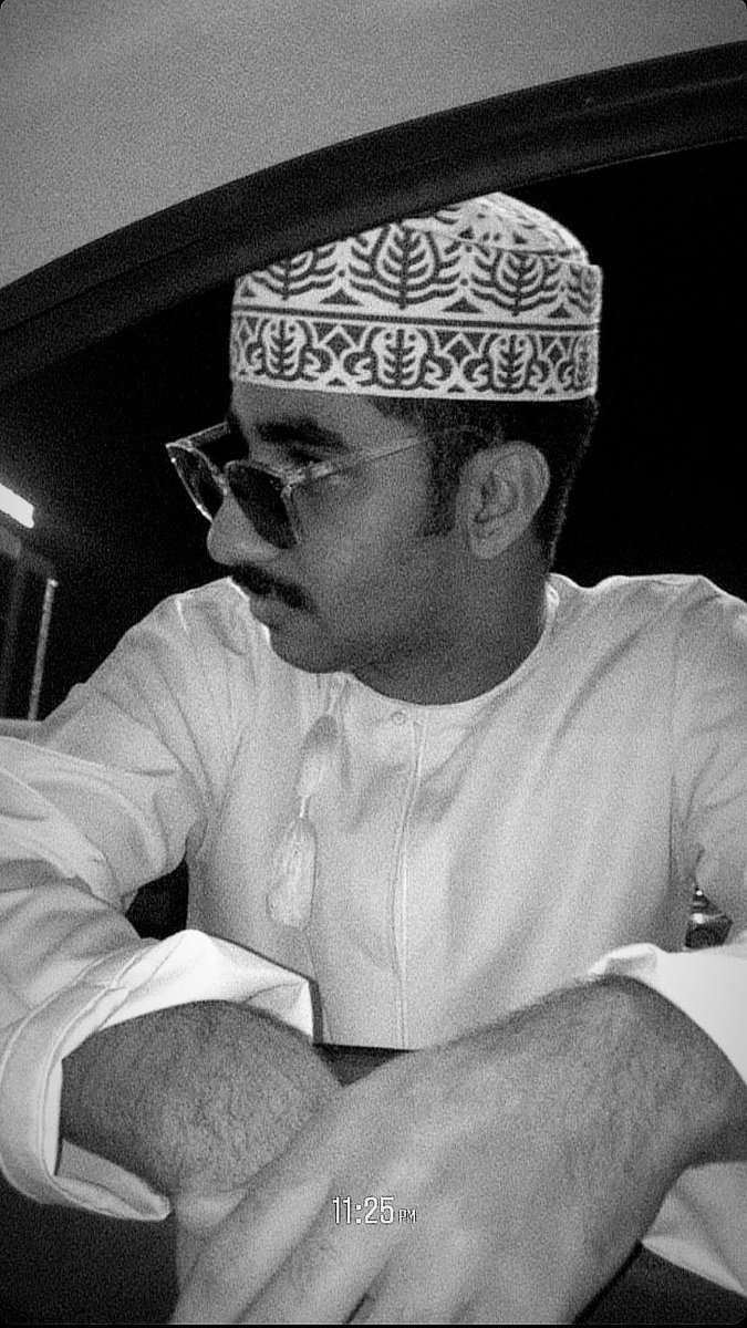 7amza299_'s tweet image. اللهم اغفر وارحم صديقي وانس وحشته ونور قبره وجعل قبره روضة من رياض الجنة، اللهم أغفر له اللهم اجعل مثواه جنة الفردوس عرضها السماء والأرض