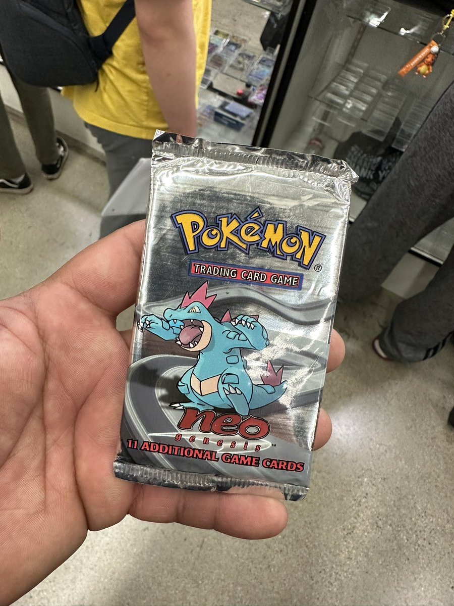 Que vende aquí ? 🤞🏻