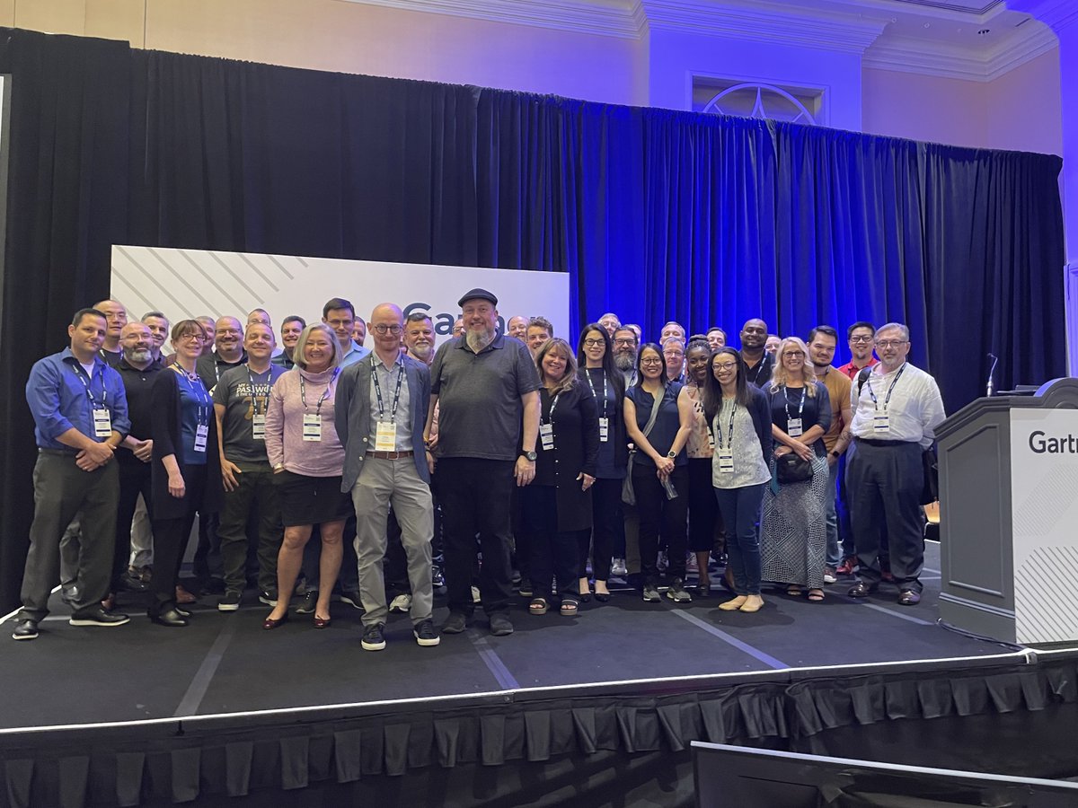 Shane O'Rourke tweet media