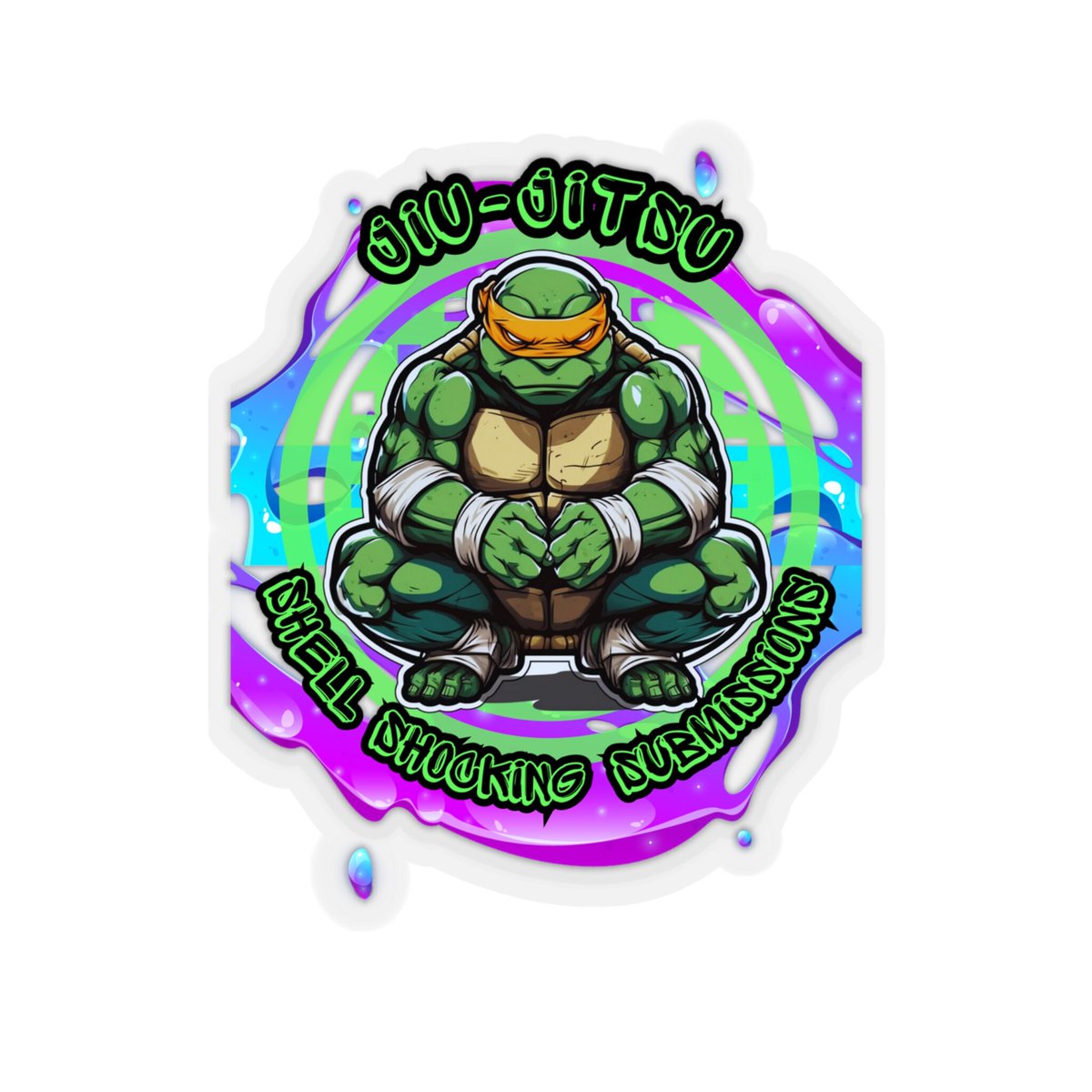 RayRay2886's tweet photo. https://t.co/5bJv69BlFs https://t.co/wDt8Hm5VT0