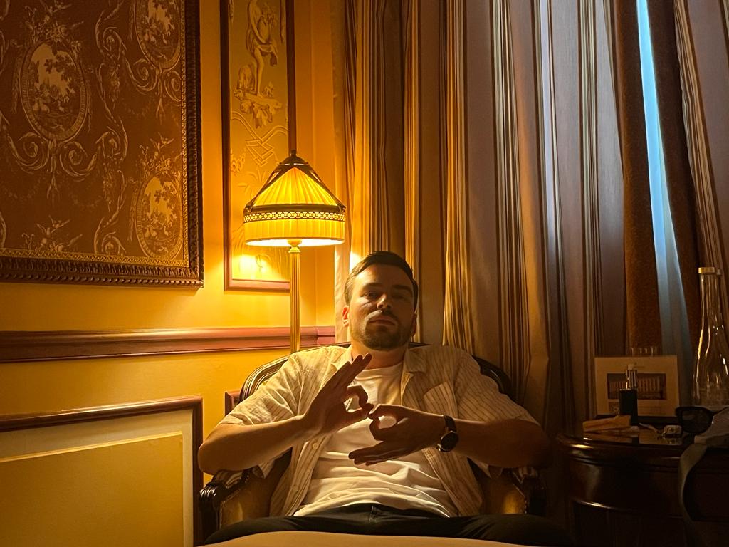 𝙇𝙄𝙋` 🇪🇺 tweet media