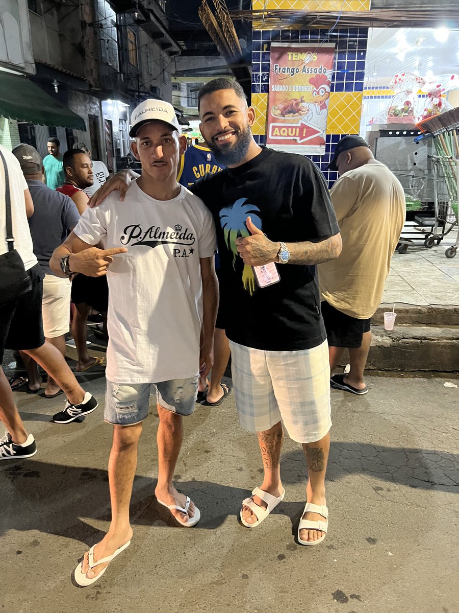 Douglas luiz ❤️
