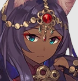 Type Moon Anything Bot on Twitter: "Breaking news! Osakabehime and