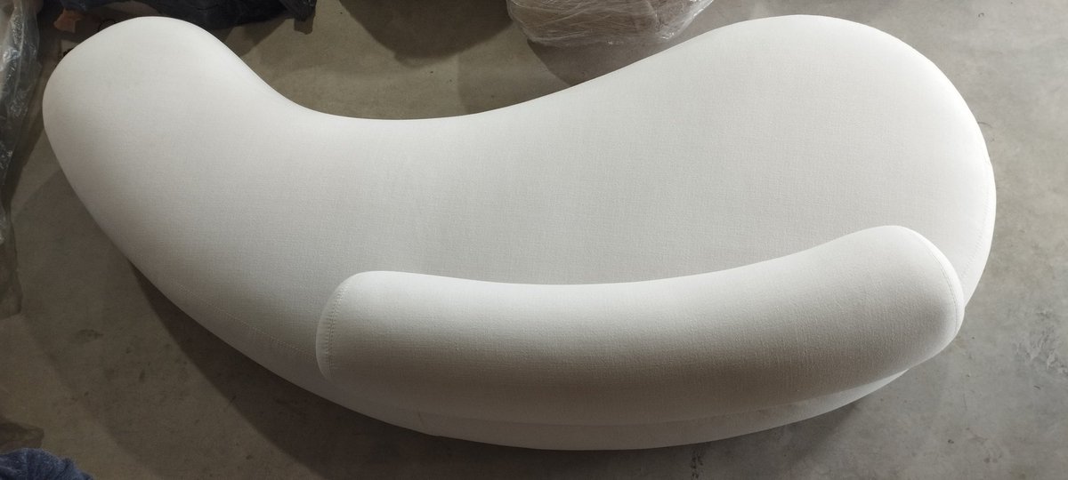 StudioRmoveis's tweet image. 