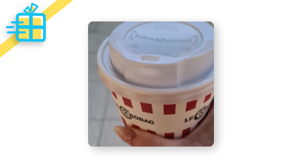 Someone just bought a gift off my wishlist worth &euro;10.10 🔷🌀✨  Check out my wishlist here: https://t.co/zh3JgM85kT<a href="/tag/realloyalfans"class="tags"><span>#realloyalfans</span></a>