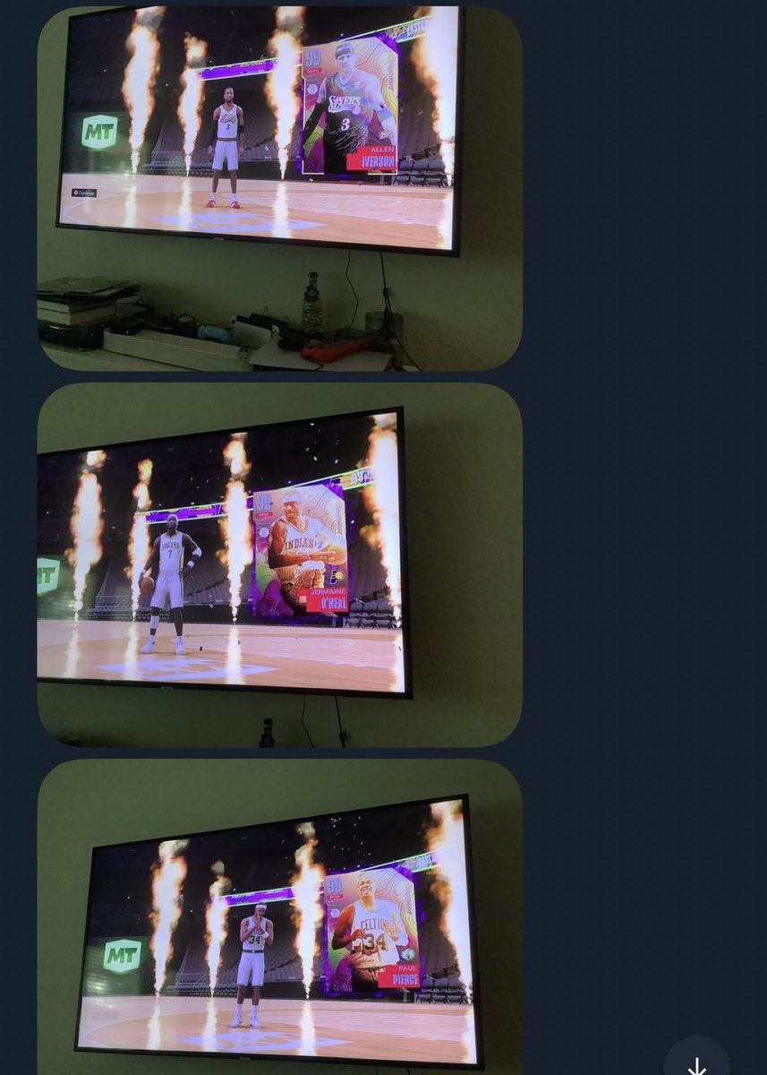 CarlosStory tweet media