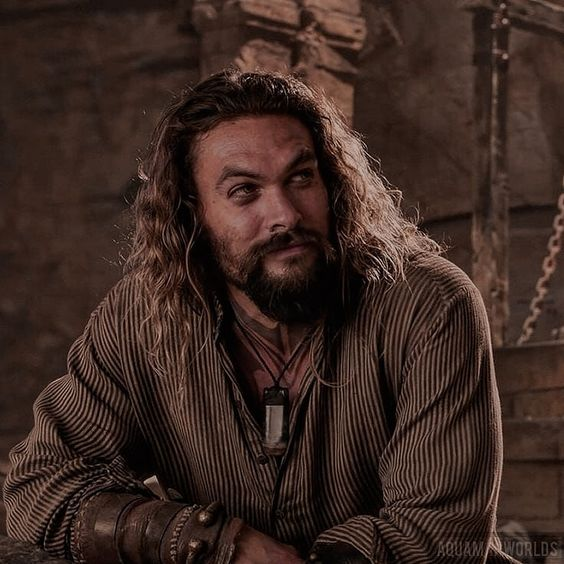 TodoDiaIcon's tweet photo. 🎭Icons do Aquaman // Arthur Joseph Curry

©️Personagem pertencente a DC https://t.co/K7mp43SnCH