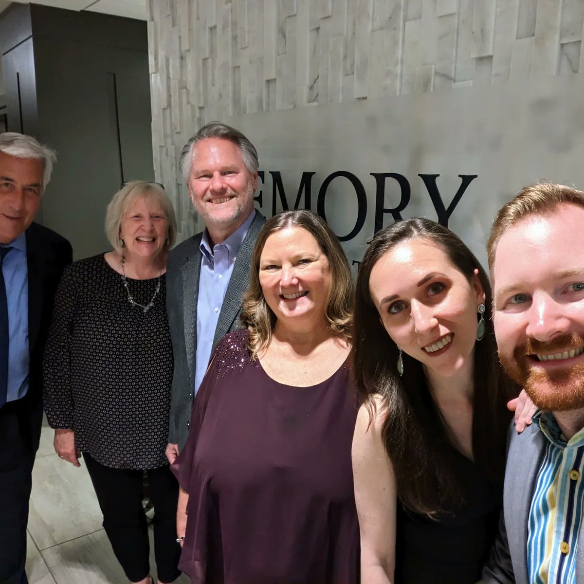 David Sandlin, MD, PhD (@spinnyscientist) on Twitter photo Elated and astonished to not only be finishing neurology residency, but especially to be the recipient of the <a href="/EmoryNeurology/">Emory Neurology Residency</a> 2023 Best Resident Clinician Award! Also so thankful to my family and friends for supporting, and finally had a blast as guest bassist for the Neuro band! Elated and astonished to not only be finishing neurology residency, but especially to be the recipient of the <a href="/EmoryNeurology/">Emory Neurology Residency</a> 2023 Best Resident Clinician Award! Also so thankful to my family and friends for supporting, and finally had a blast as guest bassist for the Neuro band!