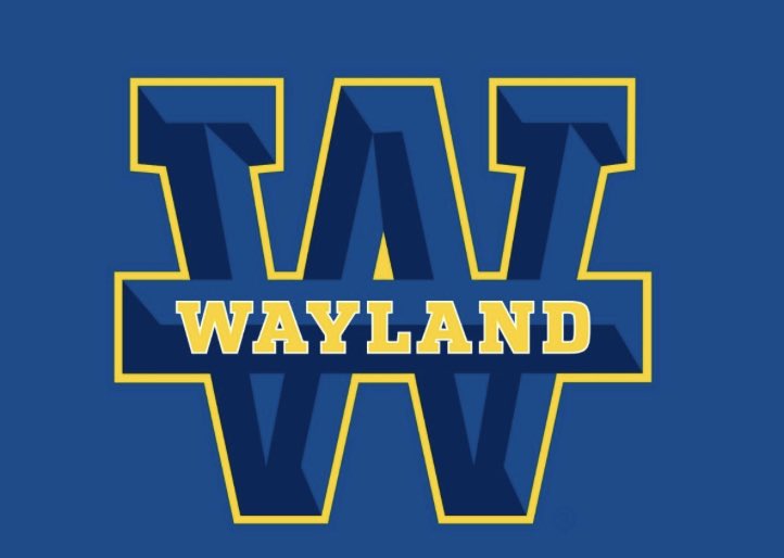 Plainview Basketball (@plv_basketball) on Twitter photo Shout out to <a href="/WBUBasketball/">Wayland Baptist Basketball</a> for hosting a great team camp this weekend . Our two teams both competed well all weekend long. Thank you again to Coach Galyean and his staff for putting on a top notch team camp. Shout out to <a href="/WBUBasketball/">Wayland Baptist Basketball</a> for hosting a great team camp this weekend . Our two teams both competed well all weekend long. Thank you again to Coach Galyean and his staff for putting on a top notch team camp.