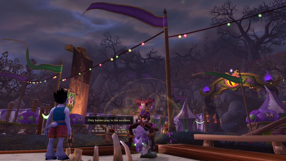 JulesDoesTech's tweet image. No you…