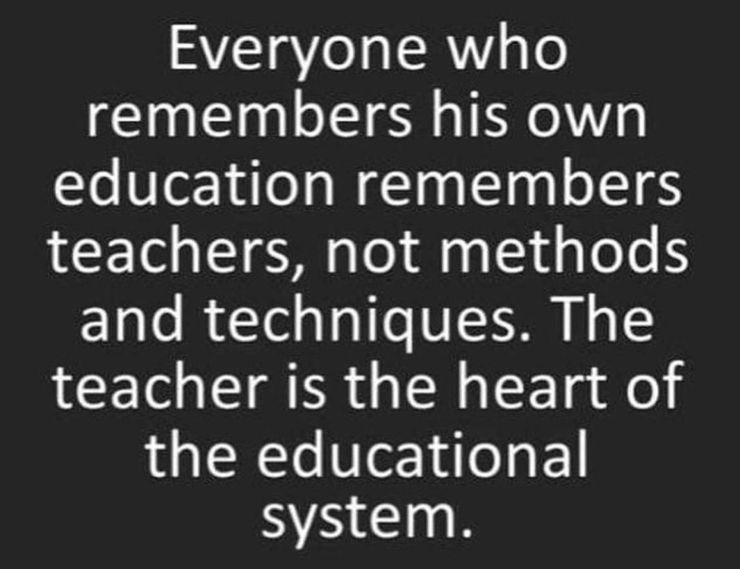 NoelMcDonagh8's tweet photo. So true. #Cityofdublinetb
#cdetb
#icfe https://t.co/MKzDcBWsQW