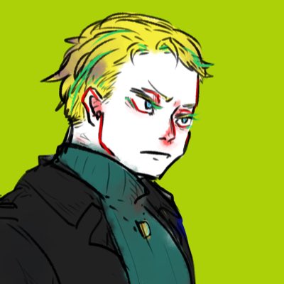 「#新しいプロフィール画像」|回道頼(カンブリア紀のキーウィ)のイラスト