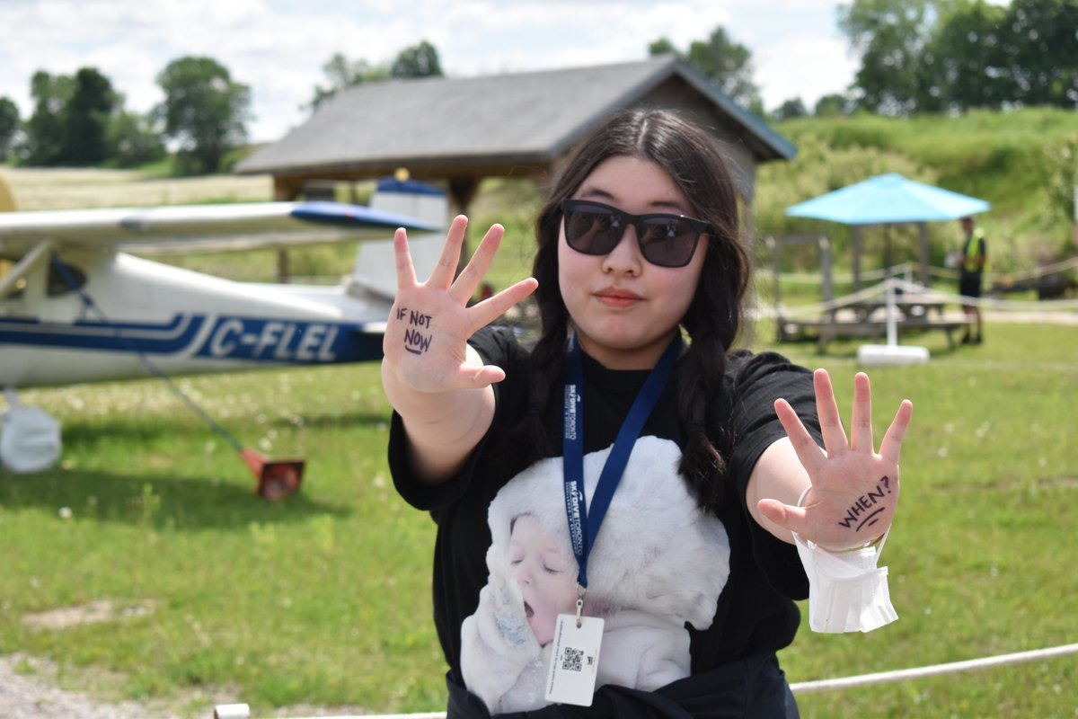 SkydiveToronto's tweet photo. Start living your adventures now!

https://t.co/Nef3PHDpgU https://t.co/YiZ1jAMB9X