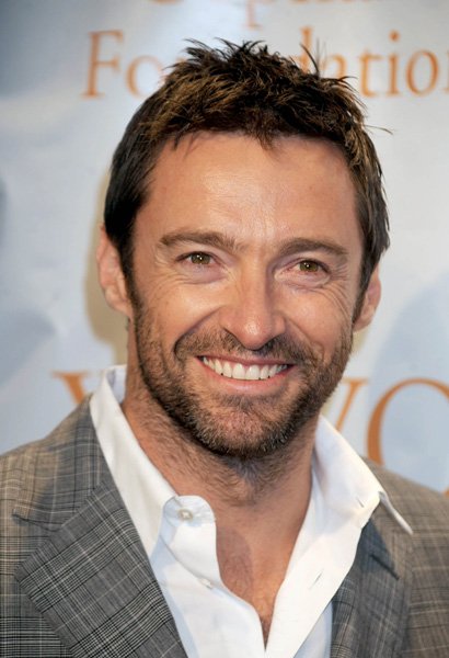 Daily dose of Hugh 💖 #dailydoseofserotonin
.
📸 Original owner
. 
#hj #hughjackman #thehughjackman #dailydoseofhugh #dailydoseofserotonin #pickmeup #serotninsmile