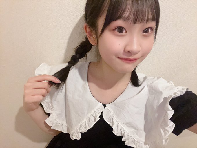 西野心桜のTwitter画像11