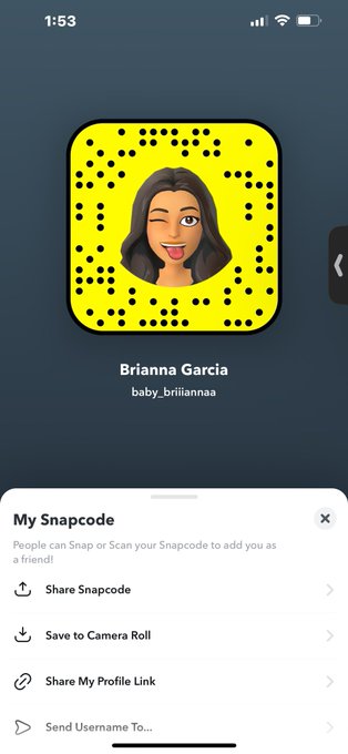 Snap chat part 2 https://t.co/nZv4S0drAW